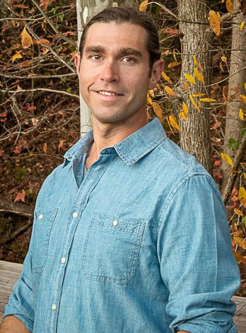 About Bare Roots Gardening in Columbia, SC