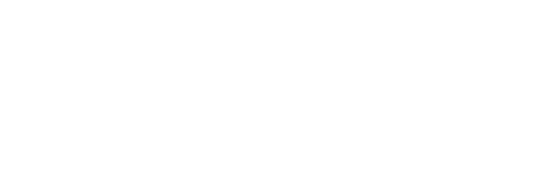 Bare Roots Gardening