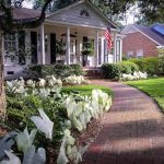 Local Landscape Companies
