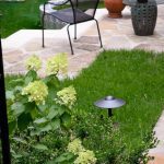 Landscape Lighting